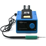 Станция паяльная C210 Станция паяльная C210