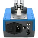 Станция паяльная C210 Станция паяльная C210