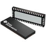 TS3DV642A0RUAR, WFQFN-42-EP(3.5x9) Analog Switches / Multiplexers ROHS TS3DV642A0RUAR, WFQFN-42-EP(3.5x9) Analog Switches / Multiplexers ROHS