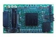 SPC563M64CAL176, Emulators / Simulators Calibration system SPC563M64 QFP176