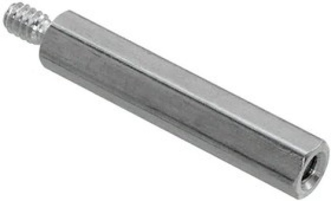 4513-440-AL-7