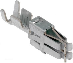 927837-2, Контакт автомобильного разъема STD POWER TIMER