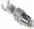 927837-2, Контакт автомобильного разъема STD POWER TIMER