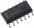 LM324ADR, Operational Amplifiers - Op Amps Quad GP Op Amp