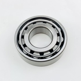 Подшипник N307EW 6000000007638