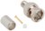 031-70548-12G, RF COAXIAL, BNC PLUG, 75 OHM, CABLE 031-70548-12G, RF COAXIAL, BNC PLUG, 75 OHM, CABLE