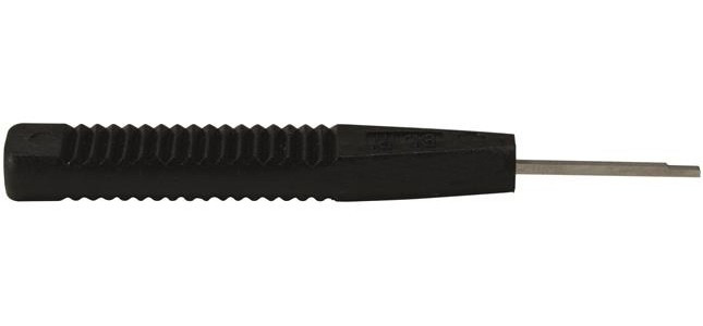 09990000100, Extraction, Removal &amp; Insertion Tools INSERTION TOOL / BC FOR BC CONTACTS