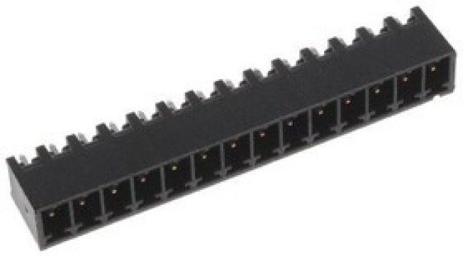 1-2342078-4