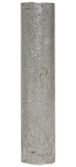 Гильза соединительная алюминиевая ГА 70-12 EKF PROxima