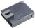 202569-3005, Headers & Wire Housings ULTRA-FIT HSG 01X05P 202569-3005, Headers & Wire Housings ULTRA-FIT HSG 01X05P