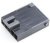 202569-3005, Headers & Wire Housings ULTRA-FIT HSG 01X05P 202569-3005, Headers & Wire Housings ULTRA-FIT HSG 01X05P