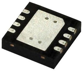 TSB582IQ2T, OPAMP, 3.1 MHZ, -40 TO 125DEG C