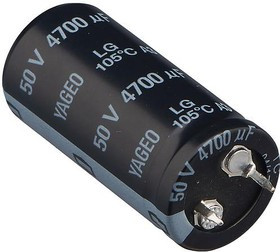 LG050M4700BPF-2245 LG050M4700BPF-2245