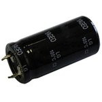 LG050M4700BPF-2245 LG050M4700BPF-2245