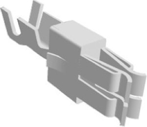 927837-1, Automotive Connectors STD POWER TIMER 927837-1, Automotive Connectors STD POWER TIMER