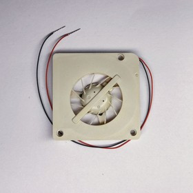 Вентилятор Sunon UB5U3-700 18126-A 5V 72mA 30X3 2pin Вентилятор Sunon UB5U3-700 18126-A 5V 72mA 30X3 2pin