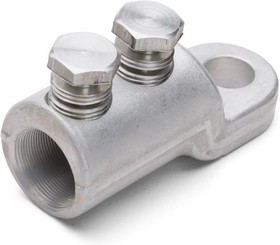 Наконечник болтовой 2НБ-150/240 КВТ