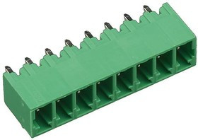 15EDGVC-3.81-08P-14-00AH