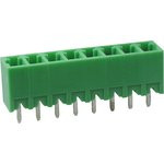 15EDGVC-3.81-08P-14-00AH