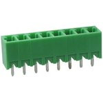 15EDGVC-3.81-08P-14-00AH