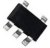 74AHC1G02SE-7, IC: digital; NOR; Ch: 1; SMD; SOT353; AHC; 2?5.5VDC; -40?125°C 74AHC1G02SE-7, IC: digital; NOR; Ch: 1; SMD; SOT353; AHC; 2?5.5VDC; -40?125°C