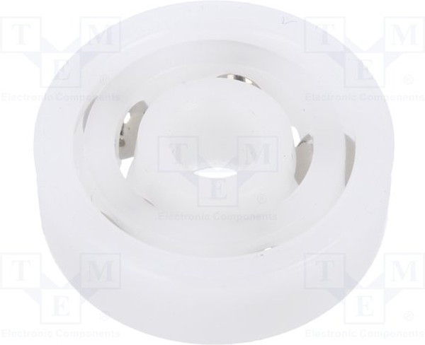 BB-634-B180-30-ES, Подшипник: шариковый, dвнутр: 4мм, dвнешн: 16мм, W: 5мм, -40-80°C BB-634-B180-30-ES, Подшипник: шариковый, dвнутр: 4мм, dвнешн: 16мм, W: 5мм, -40-80°C