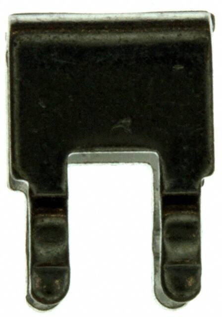 7780, PCB TERMINAL, 1.85MM, BRASS