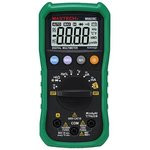 Мультиметр профессиональный MS8239C Mastech 13-2020 Мультиметр профессиональный MS8239C Mastech 13-2020