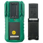 Мультиметр профессиональный MS8239C Mastech 13-2020 Мультиметр профессиональный MS8239C Mastech 13-2020