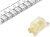VLMB1300-GS08, Standard LEDs - SMD Blue Clear Non-Diff VLMB1300-GS08, Standard LEDs - SMD Blue Clear Non-Diff