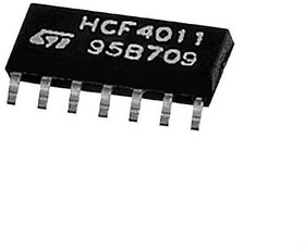 MC14541BDG, Timers & Support Products 3-18V with Auto MC14541BDG, Timers & Support Products 3-18V with Auto