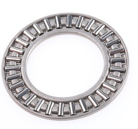 AXK 2542 25mm I.D Thrust Needle Roller Bearing, 42mm O.D