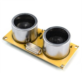 US-026 ультразвуковой датчик расстояния US-026 ультразвуковой датчик расстояния