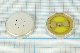 Пьезодинамик SMD зп 30x 6\\\\2C\E82PR30100SM\ пьезодинамик