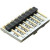 Arduino Voltage Regulator DC-DC, Понижающий преобразователь питания Arduino 7...15В - 5В/3А