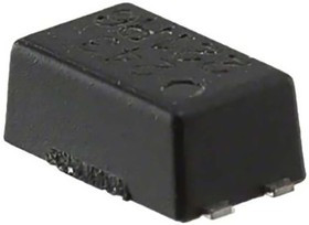 AQY221R6V, PhotoMOS Series Solid State Relay, 1.5 A Load, Surface Mount, 30 V Load AQY221R6V, PhotoMOS Series Solid State Relay, 1.5 A Load, Surface Mount, 30 V Load