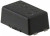 AQY221R6V, PhotoMOS Series Solid State Relay, 1.5 A Load, Surface Mount, 30 V Load AQY221R6V, PhotoMOS Series Solid State Relay, 1.5 A Load, Surface Mount, 30 V Load