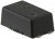 AQY221R6V, PhotoMOS Series Solid State Relay, 1.5 A Load, Surface Mount, 30 V Load AQY221R6V, PhotoMOS Series Solid State Relay, 1.5 A Load, Surface Mount, 30 V Load