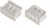 51065-0300, Headers &amp; Wire Housings 2MM W-T-B HSG 3P friction lock