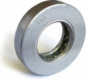 Подшипник 32TAG12 2000000098449 Подшипник 32TAG12 2000000098449