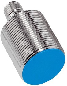 IME30-20BPSZC0K, M30 x 1.5, PNP Inductive Sensor 52mm Length, 10 a 30 V dc supply voltage, IP67 Rati IME30-20BPSZC0K, M30 x 1.5, PNP Inductive Sensor 52mm Length, 10 a 30 V dc supply voltage, IP67 Rati