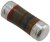 CMB02070X4703GB200, MELF Resistors 0.4W 470Kohm 2% 0207 MELF 500V