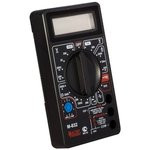 Портативный мультиметр M832 90832 Портативный мультиметр M832 90832