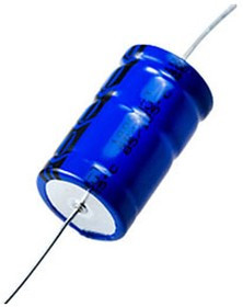 MAL211916102E3, конденсатор электролитический 1000мкф x 25В 18*30 125гр 8000ч серия 119AHT (К50-29)