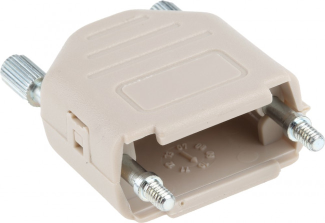 MHDPPK9-LG-K MHDPPK9-LG-K