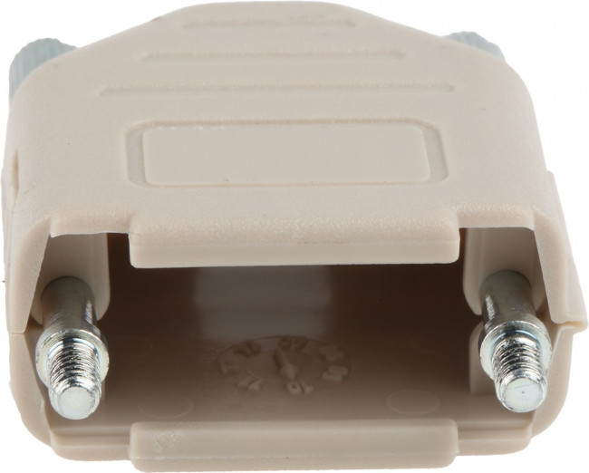 MHDPPK9-LG-K MHDPPK9-LG-K