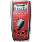 APPA 98II, Мультиметр цифровой (Госреестр РФ)