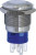 MAV19A0F20E-724-JR
