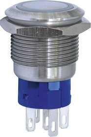 MAV19A0F20E-724-JR