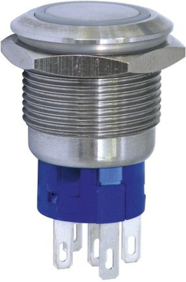 MAV19A0F20E-724-JR